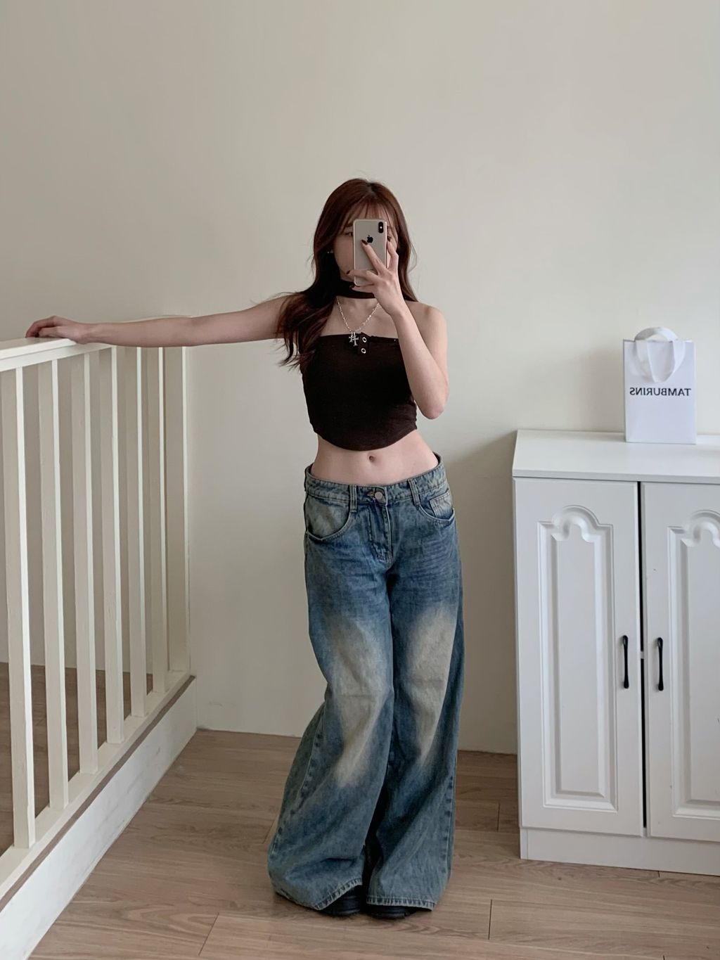 image_B46F2CE8-7145-4B27-8554-15C0D692B1BB_1766690421