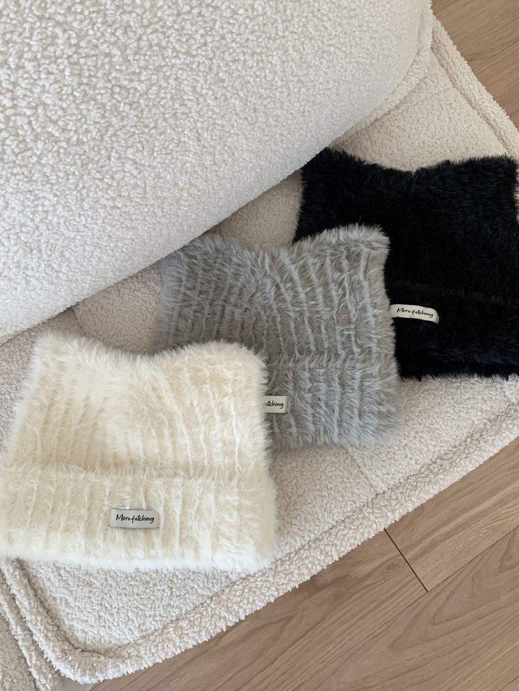 image_FBC1489B-470D-421F-A6A3-40B1C1D4CD07_1766691484