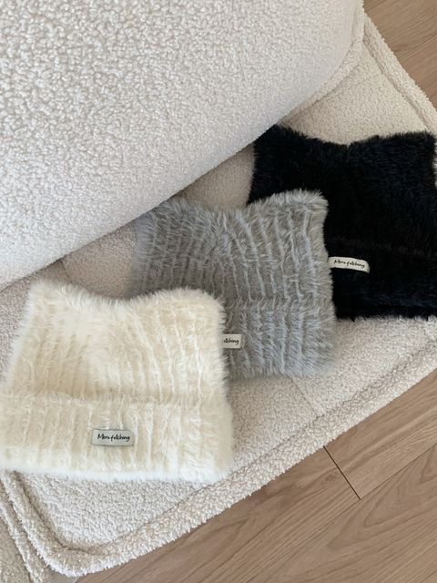 image_FBC1489B-470D-421F-A6A3-40B1C1D4CD07_1766691484