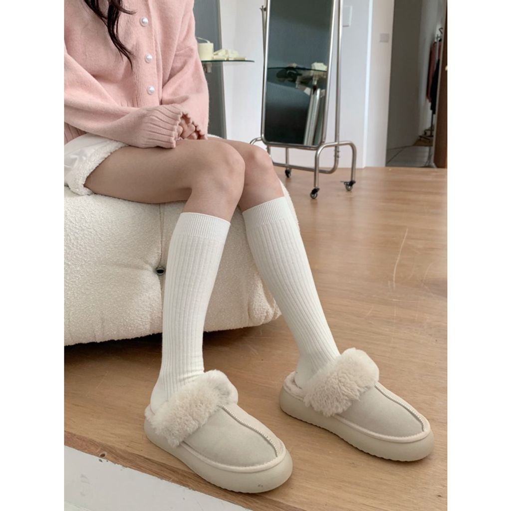 tw-11134207-7rasl-m3m0v7csc0ii5a