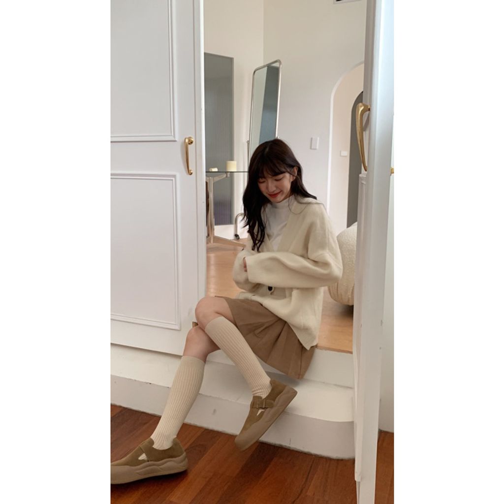 tw-11134207-7rase-m3m0v7cskfx6f5