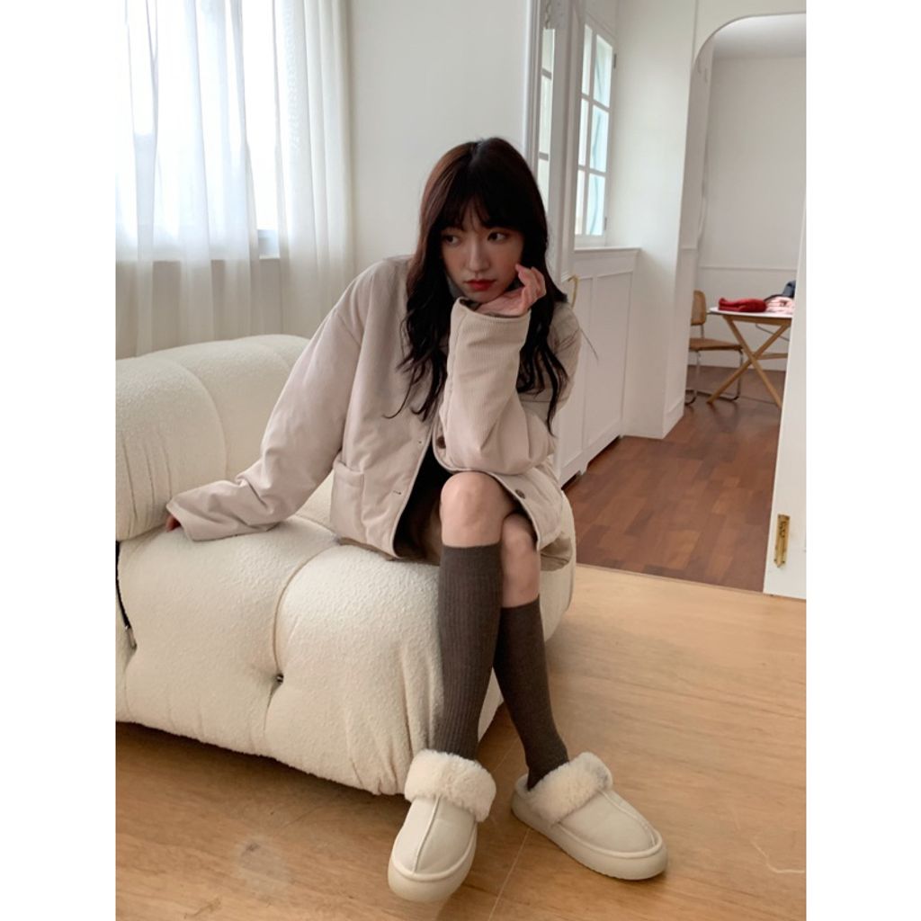 tw-11134207-7rasc-m3m0v7csetne96