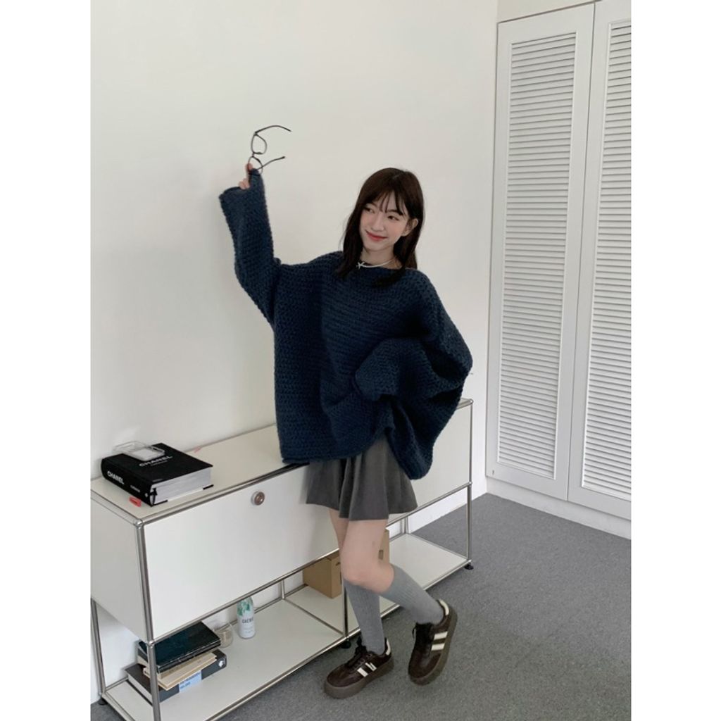 tw-11134207-7rasb-m3m0v7cshmsa91