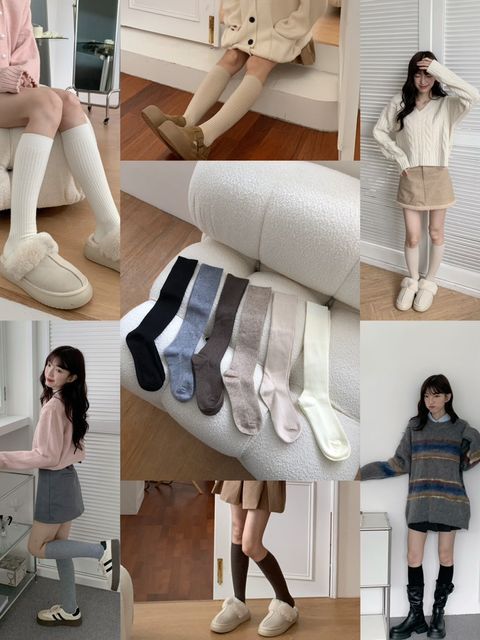 tw-11134207-7ras9-m3m0lda2lhzrc4