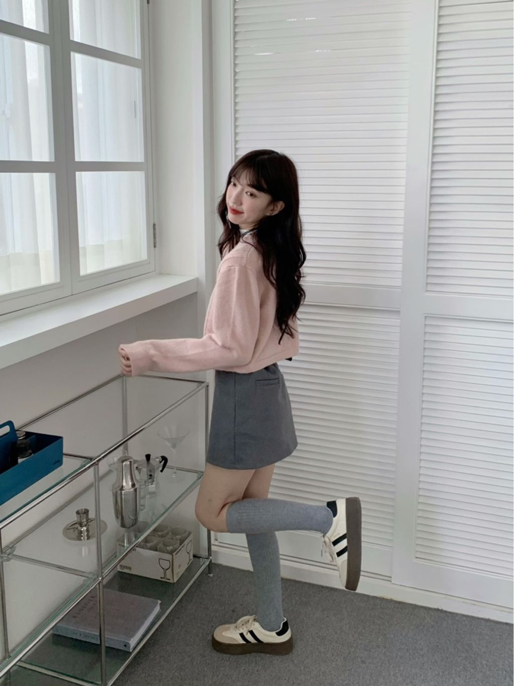 tw-11134207-7ras8-m3m0lda2mwk766