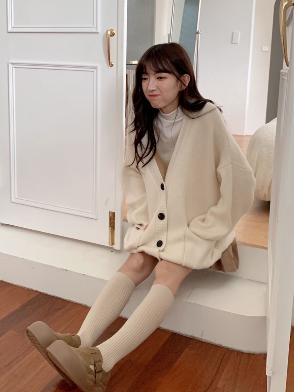 tw-11134207-7rask-m3m0lda2ob4n47