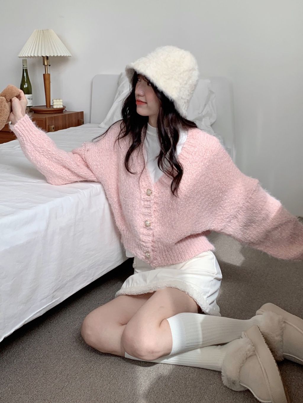 tw-11134207-7rasm-m3m0lda2ppp394