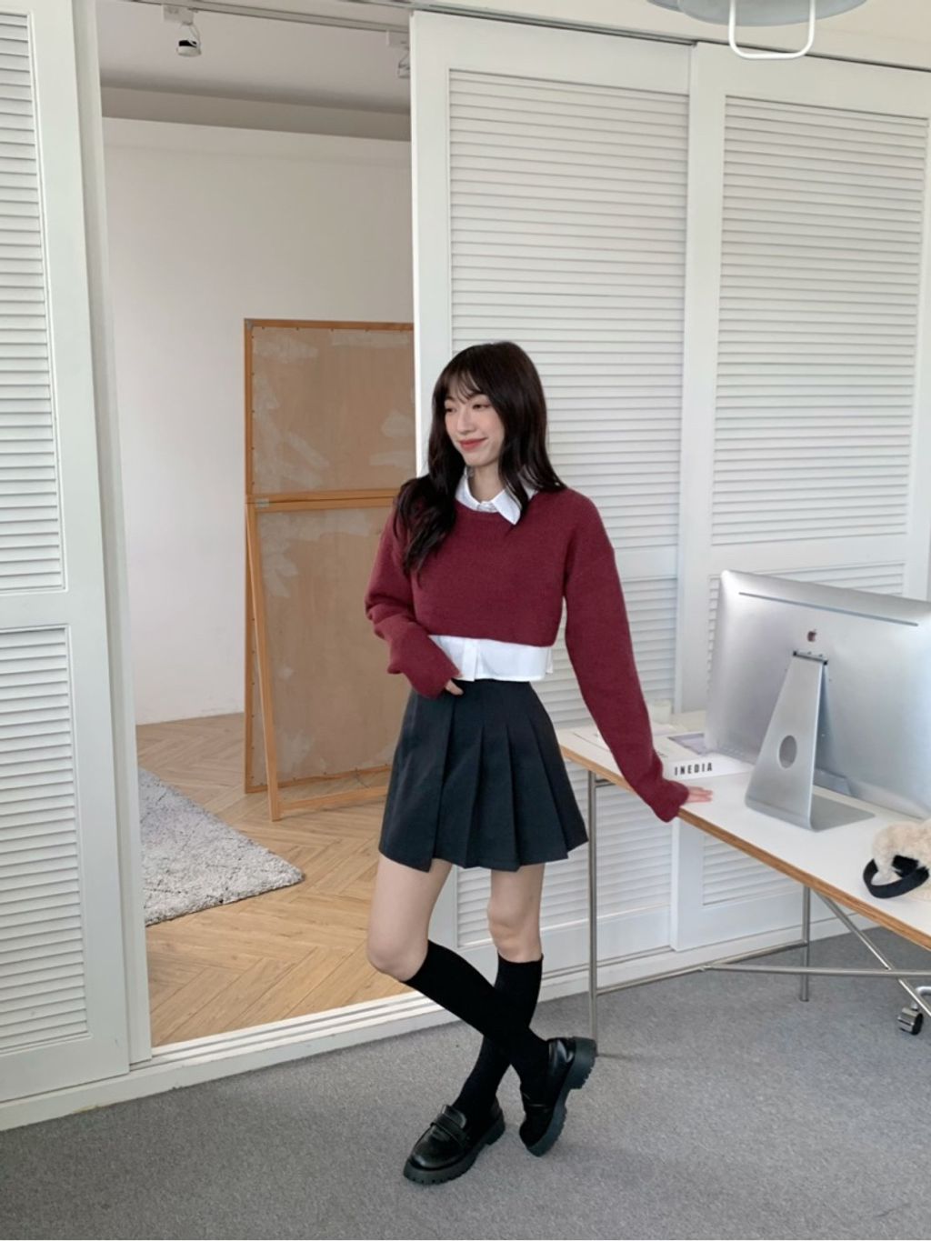 tw-11134207-7rasd-m3m0lda2sitz05