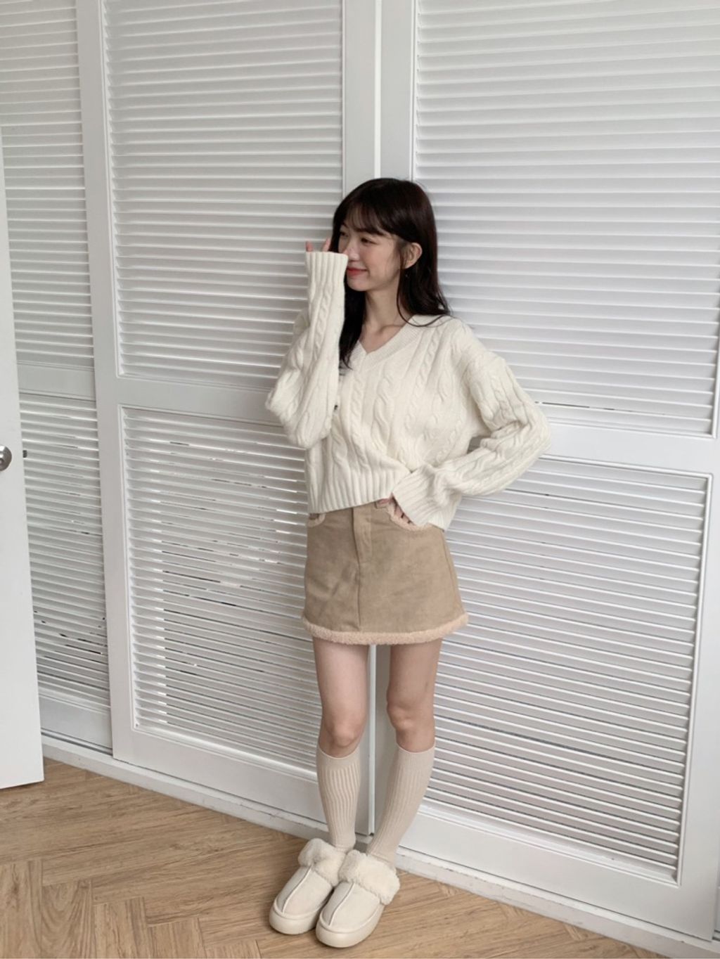 tw-11134207-7ras9-m3m0lda2vbyve7