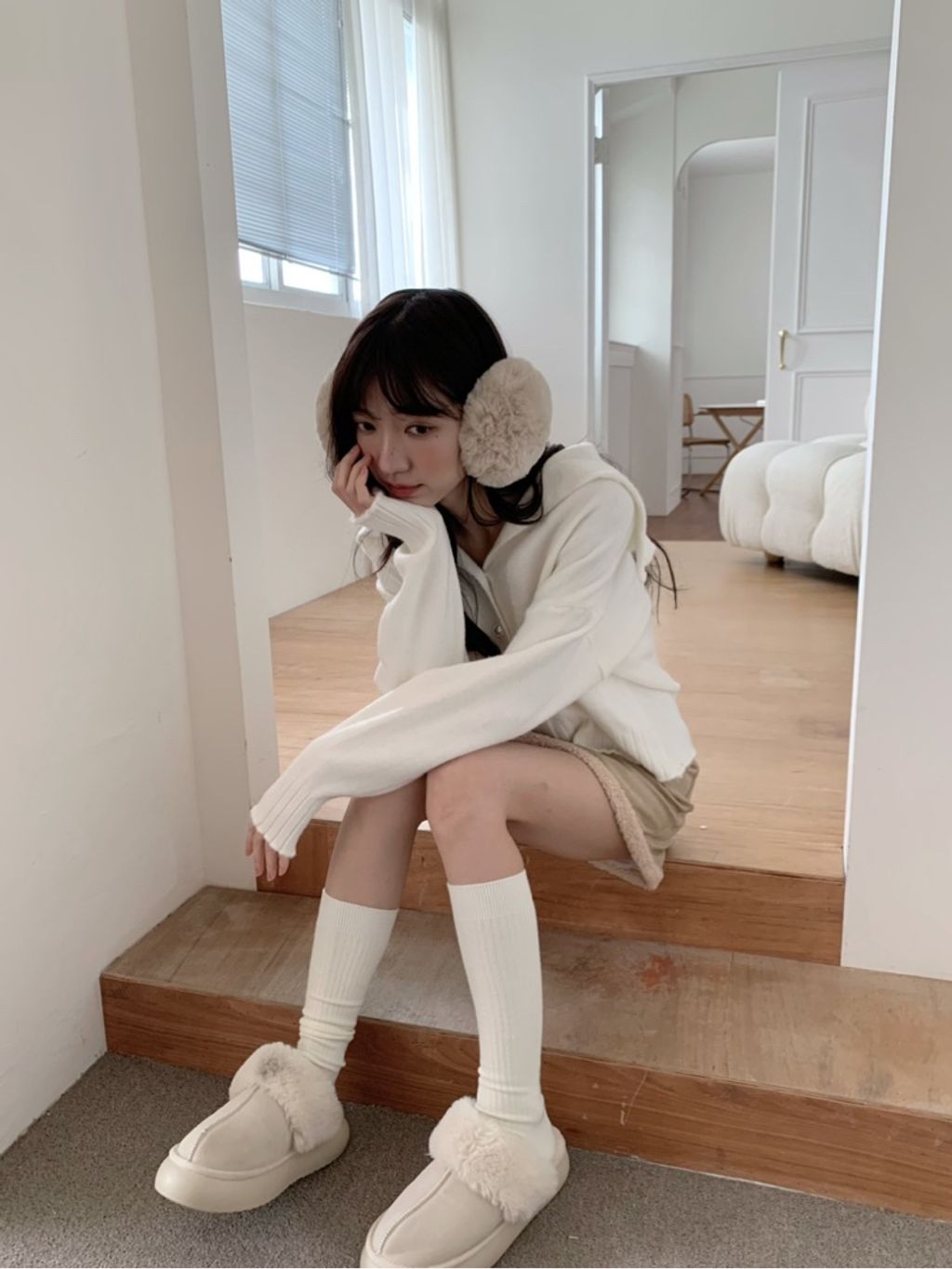 tw-11134207-7rasm-m3m0gv02876f8d