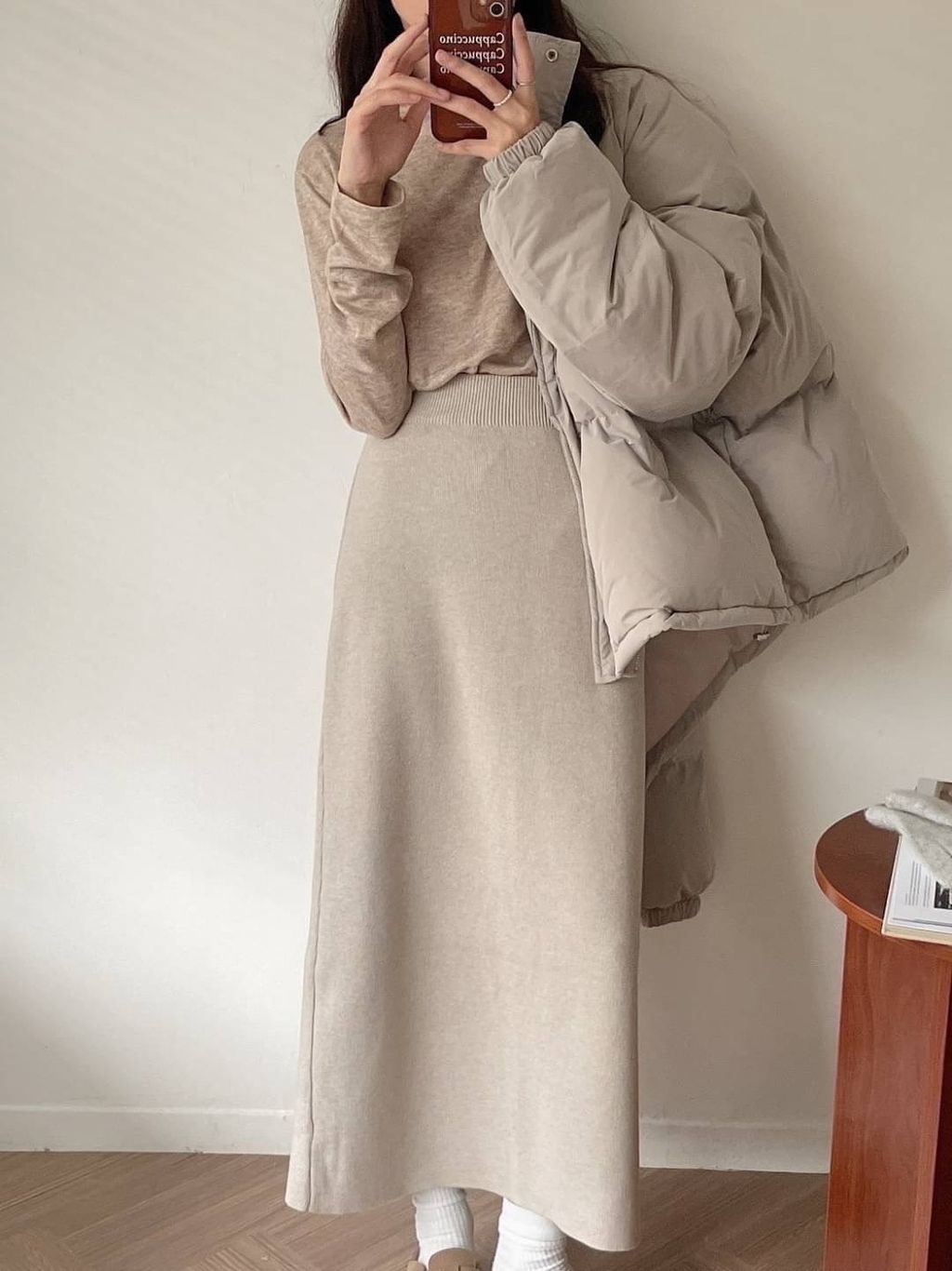 image_95C12028-A375-45E7-84B4-056CEF4AAC6D_1767525433