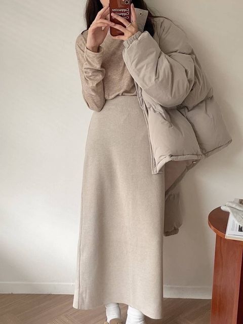 image_95C12028-A375-45E7-84B4-056CEF4AAC6D_1767525433