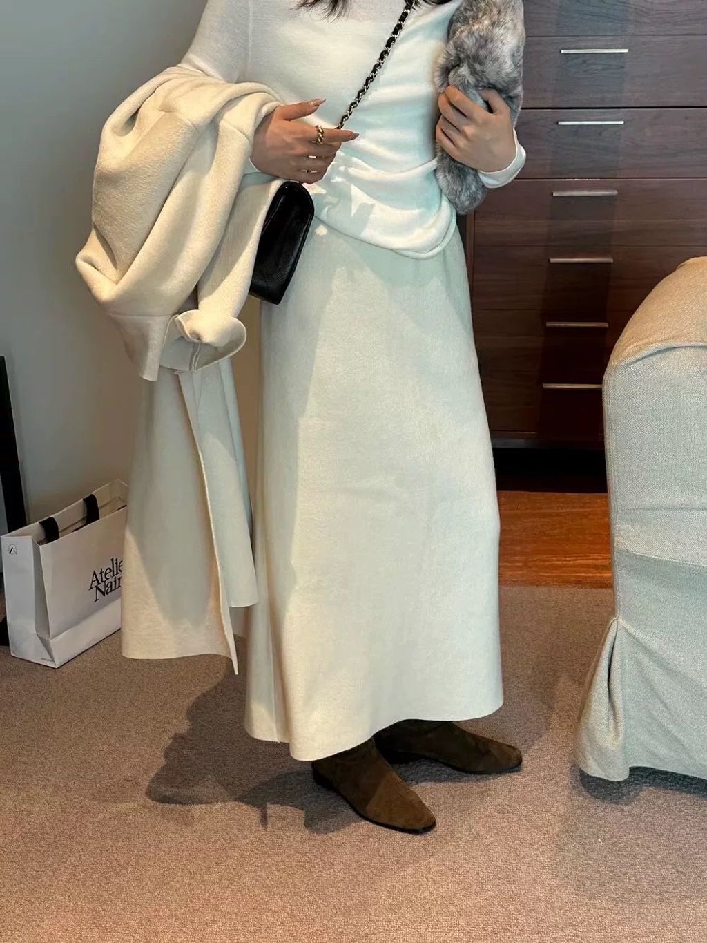 image_13A040C2-E2C9-4F13-984A-C9C27FA1376E_1767525433