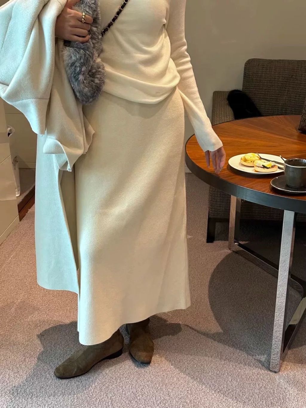 image_39E558AE-2E42-4DF5-8B31-F0C8AD6ED830_1767525433