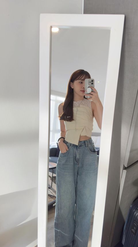 image_F008FD11-ADEF-4527-99CF-DA3BA5BF3D8C_1767662368