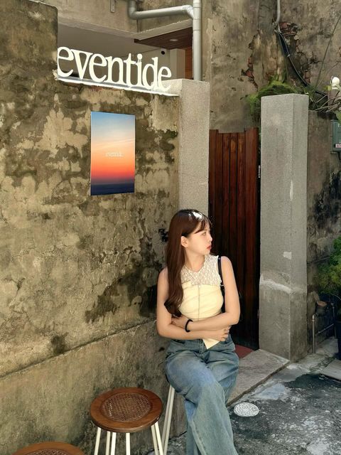 image_A9712032-8EF0-44A3-A1C4-AFD66C9B89DA_1767662368