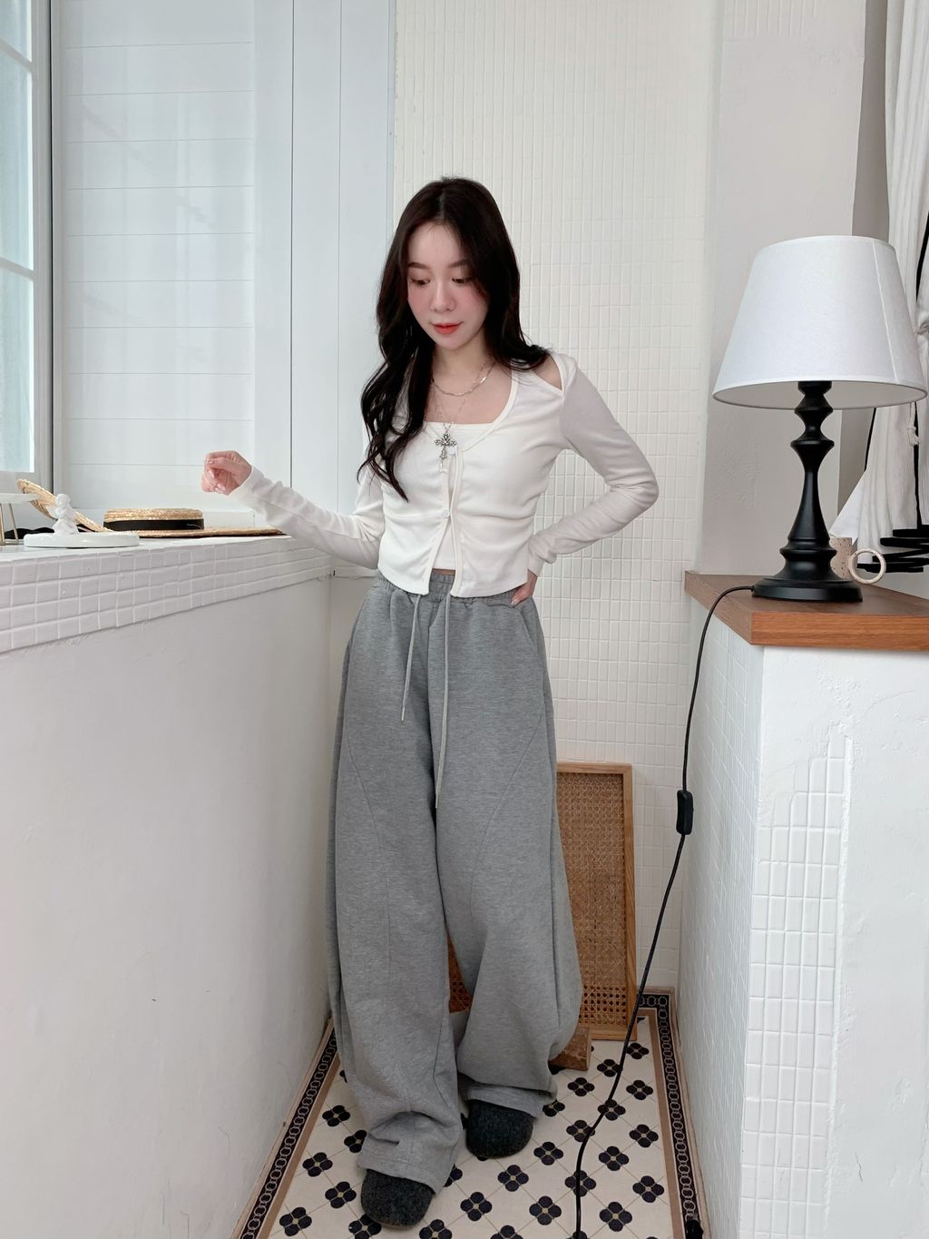 image_DEEF338E-461F-4704-98D2-80AE3CFC440E_1767782588