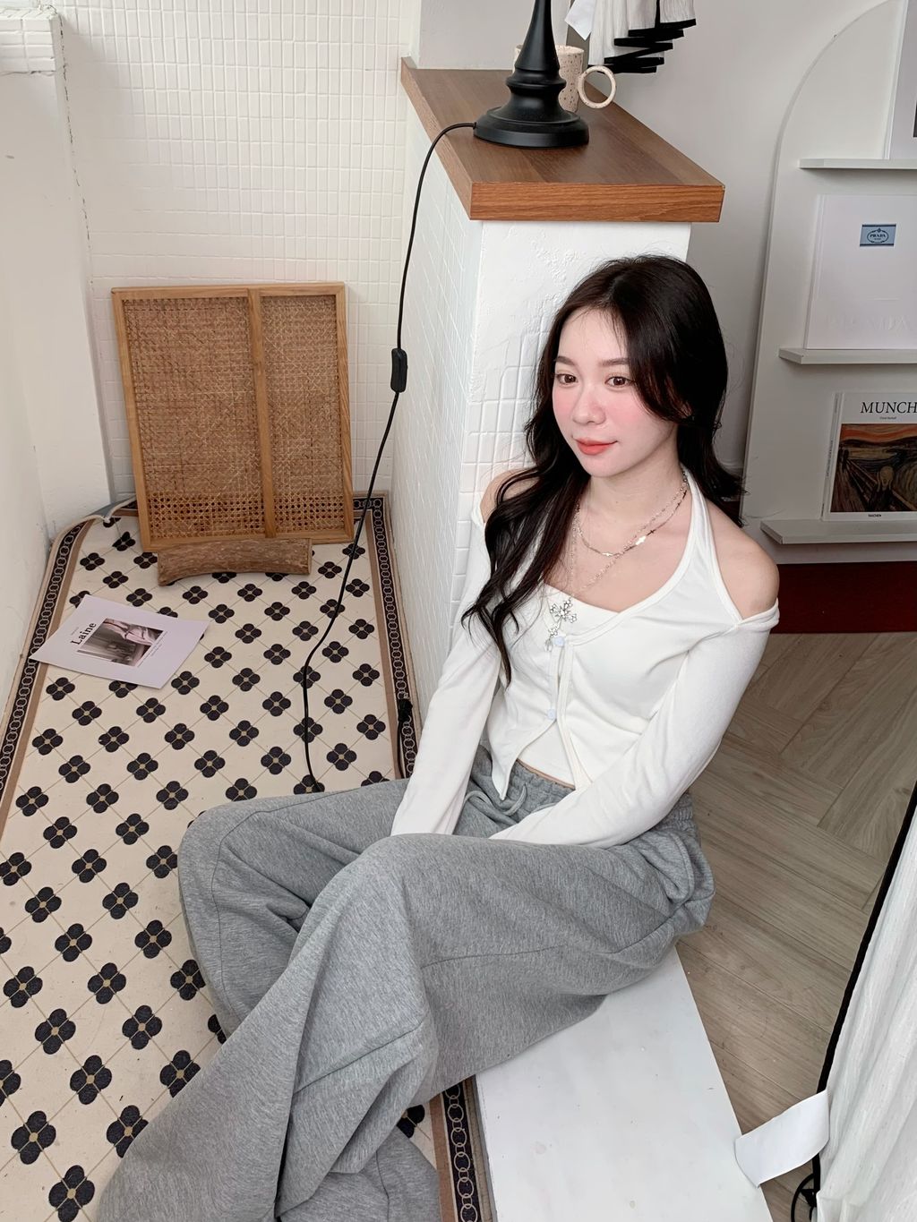 image_2F413830-AA21-4879-A083-F0CFC04F1E45_1767782588