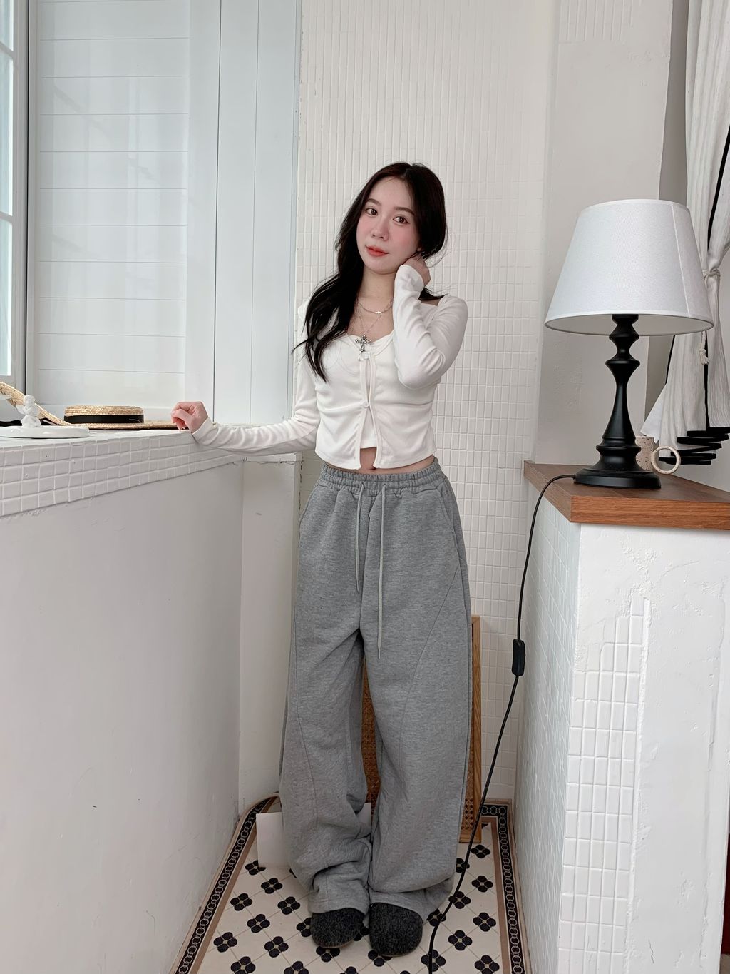 image_6892BED8-EDA0-4AD0-8607-C3FFBEDE09D1_1767782588