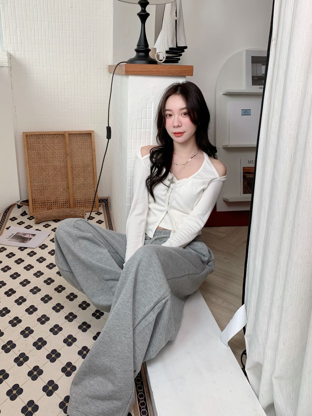 image_5B6B22B0-8A63-4909-A6AA-C3FCC33C1493_1767782589