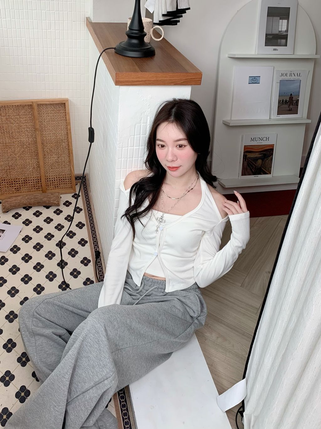 image_F60AEB0E-FD2F-46F8-B1ED-2D0DFD3D9880_1767782589