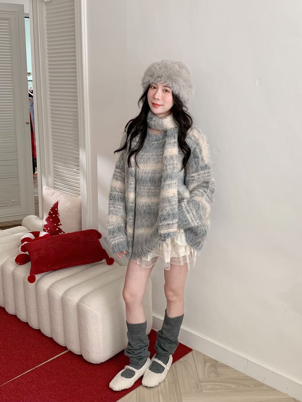 image_A33622A5-6895-4F88-B76D-A9587176B154_1767783141