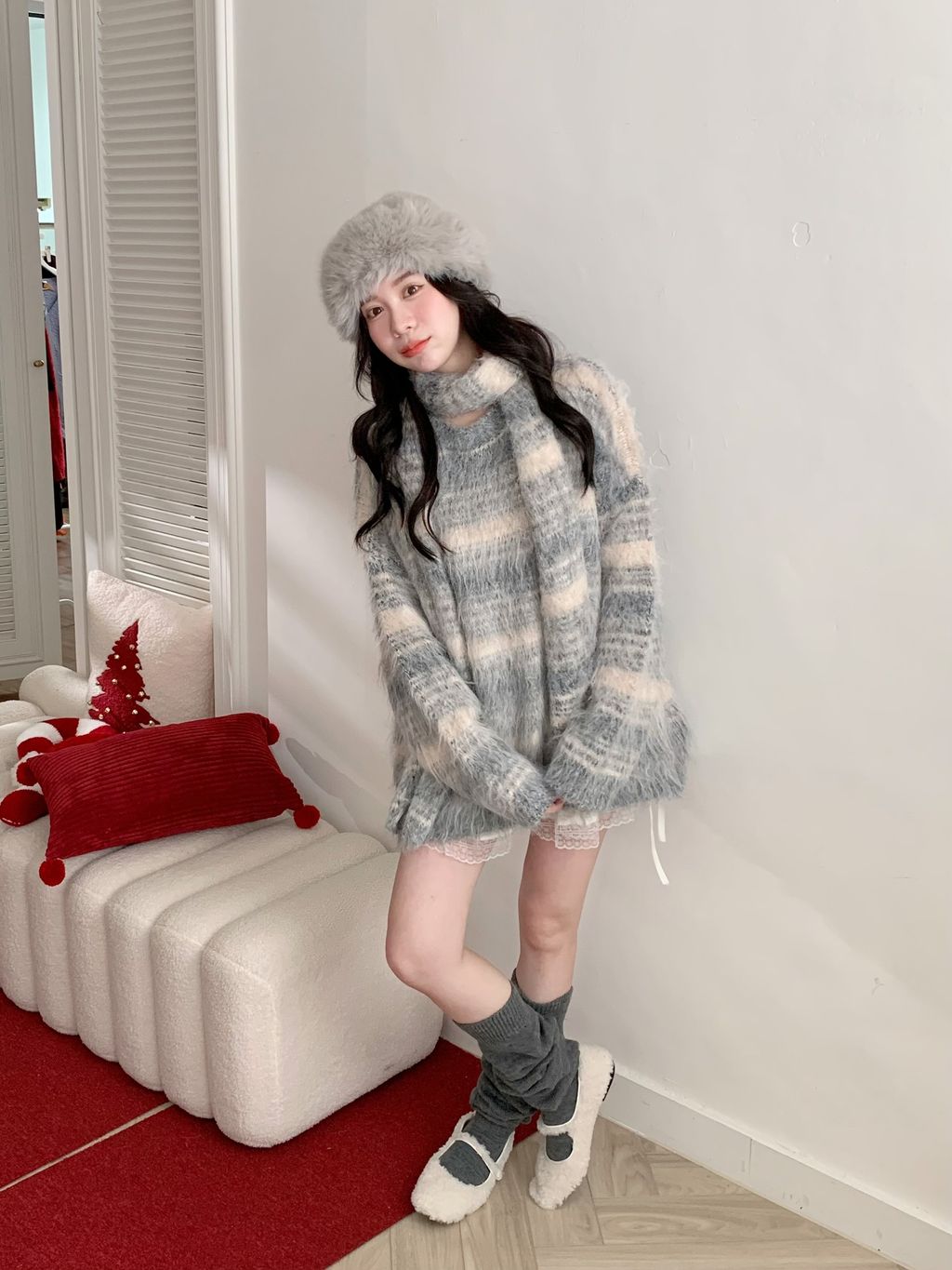 image_FAF17DE9-937C-4590-A6F2-5D31442908F1_1767783141