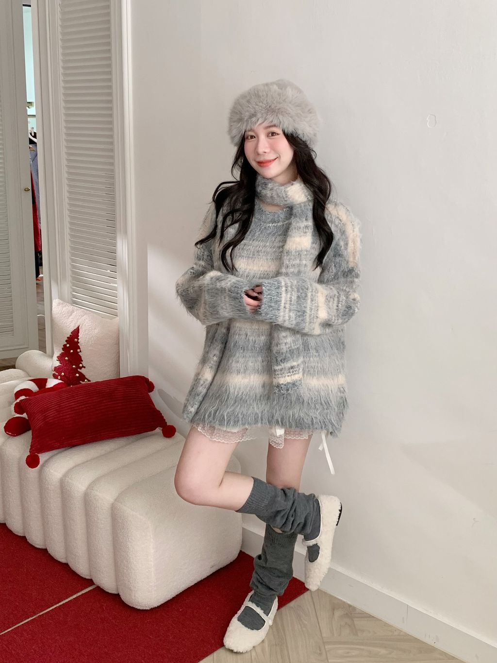 image_DBCD7F98-BC5C-4934-B884-D78B0663F97B_1767783141