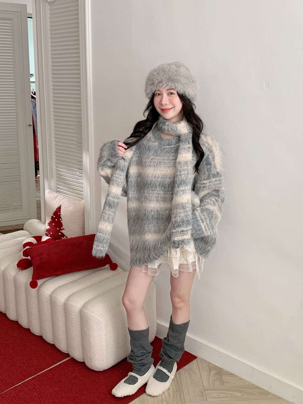 image_6BDAC082-9F91-405D-BBFA-7294AA39F38B_1767783141