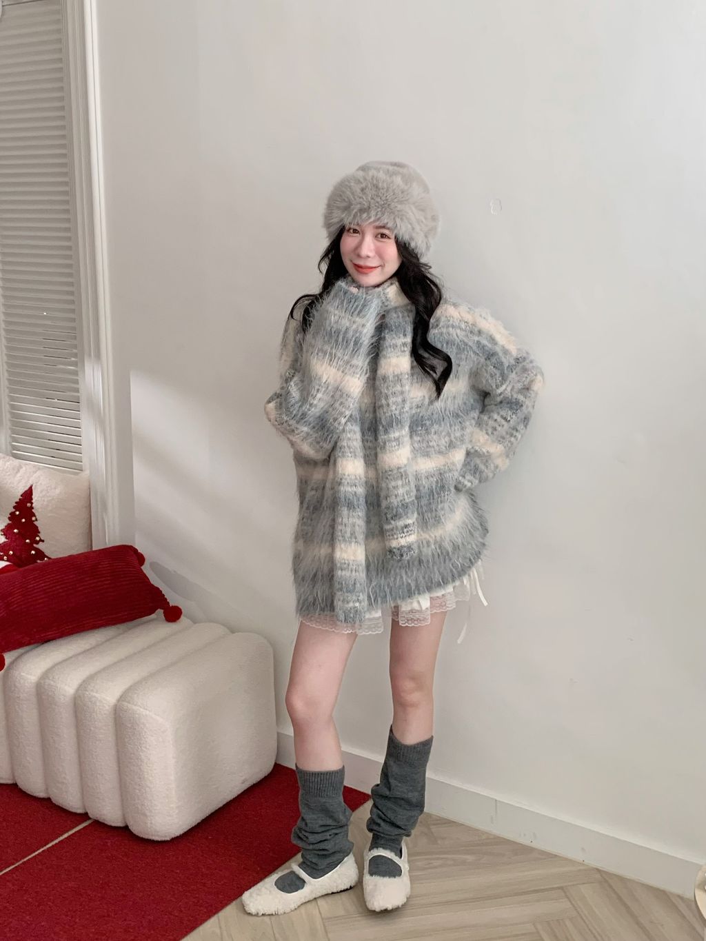 image_DD0D5E94-D4AC-4D53-B76A-9BB18ACEAEB3_1767783142