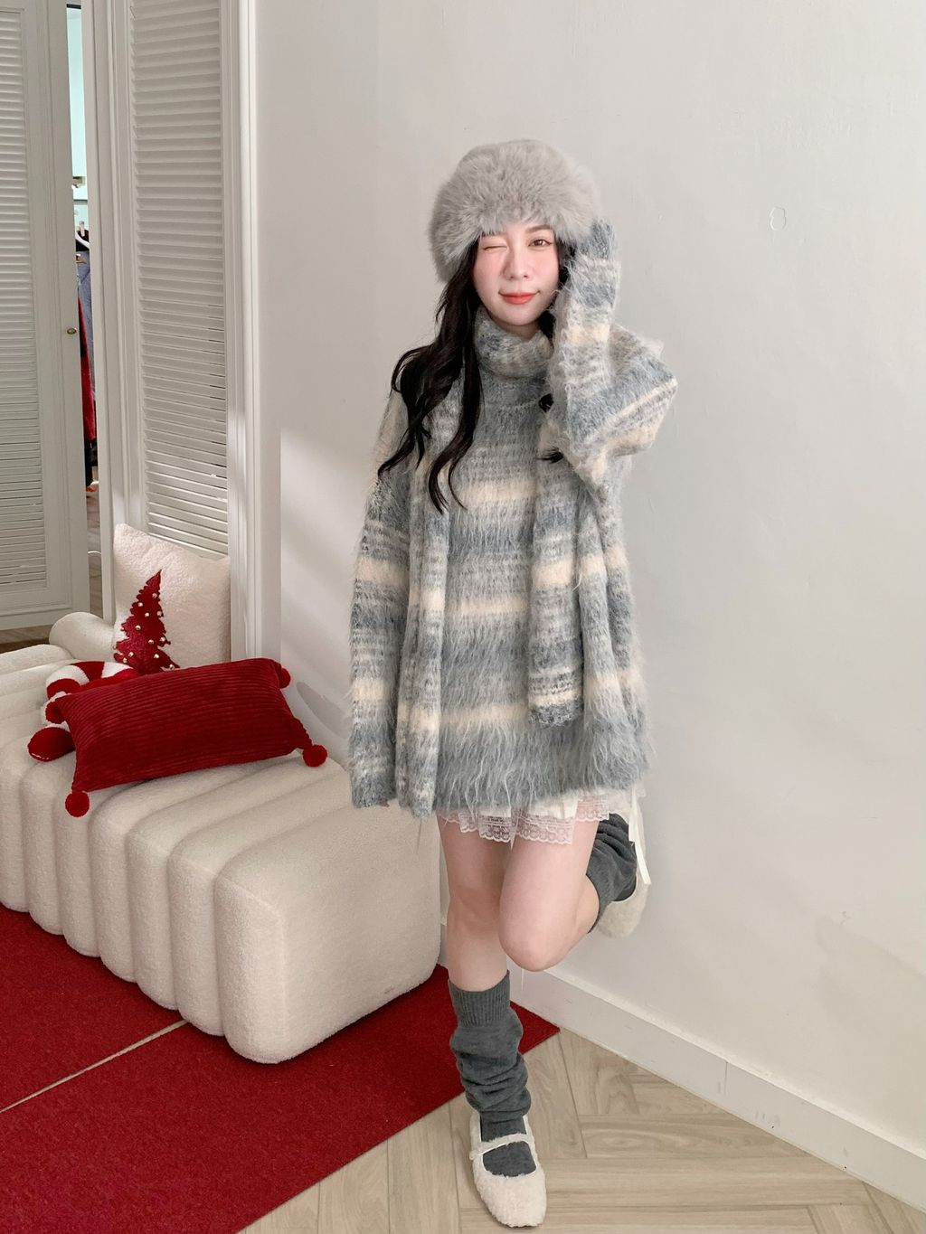 image_3AD27CE8-F1DF-494A-80C1-4FBFFCA0EBC3_1767783142