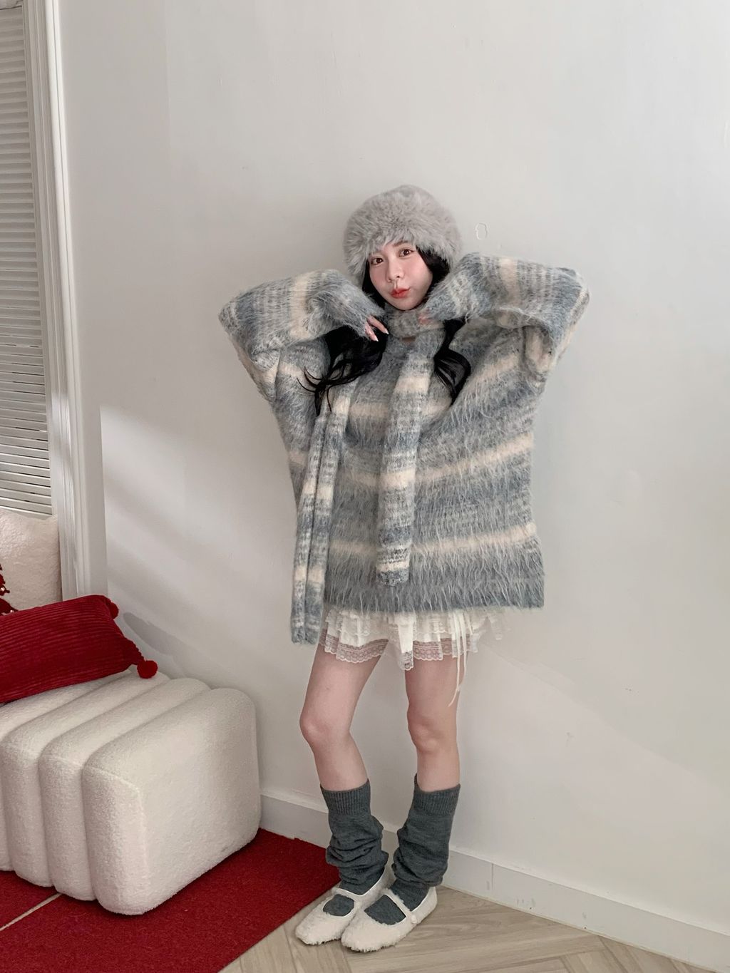 image_3BF7532A-CEA6-41A9-B6A2-1482C812B631_1767783142