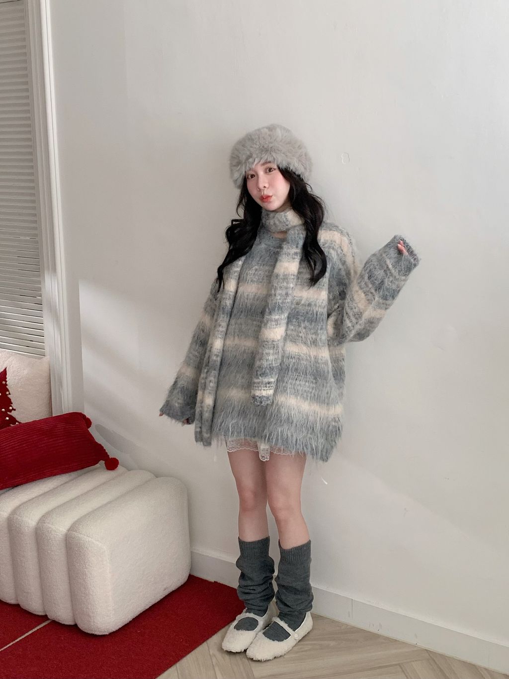 image_046B40EB-6A9B-4F3E-8A4C-73F4F612F2B6_1767783142