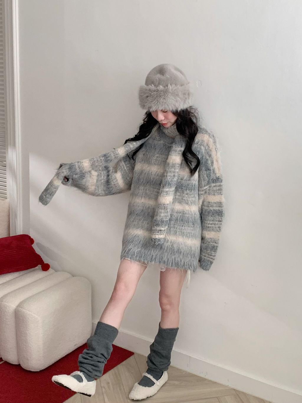 image_9D2406F7-BF0B-431F-8022-1058244087BD_1767783143