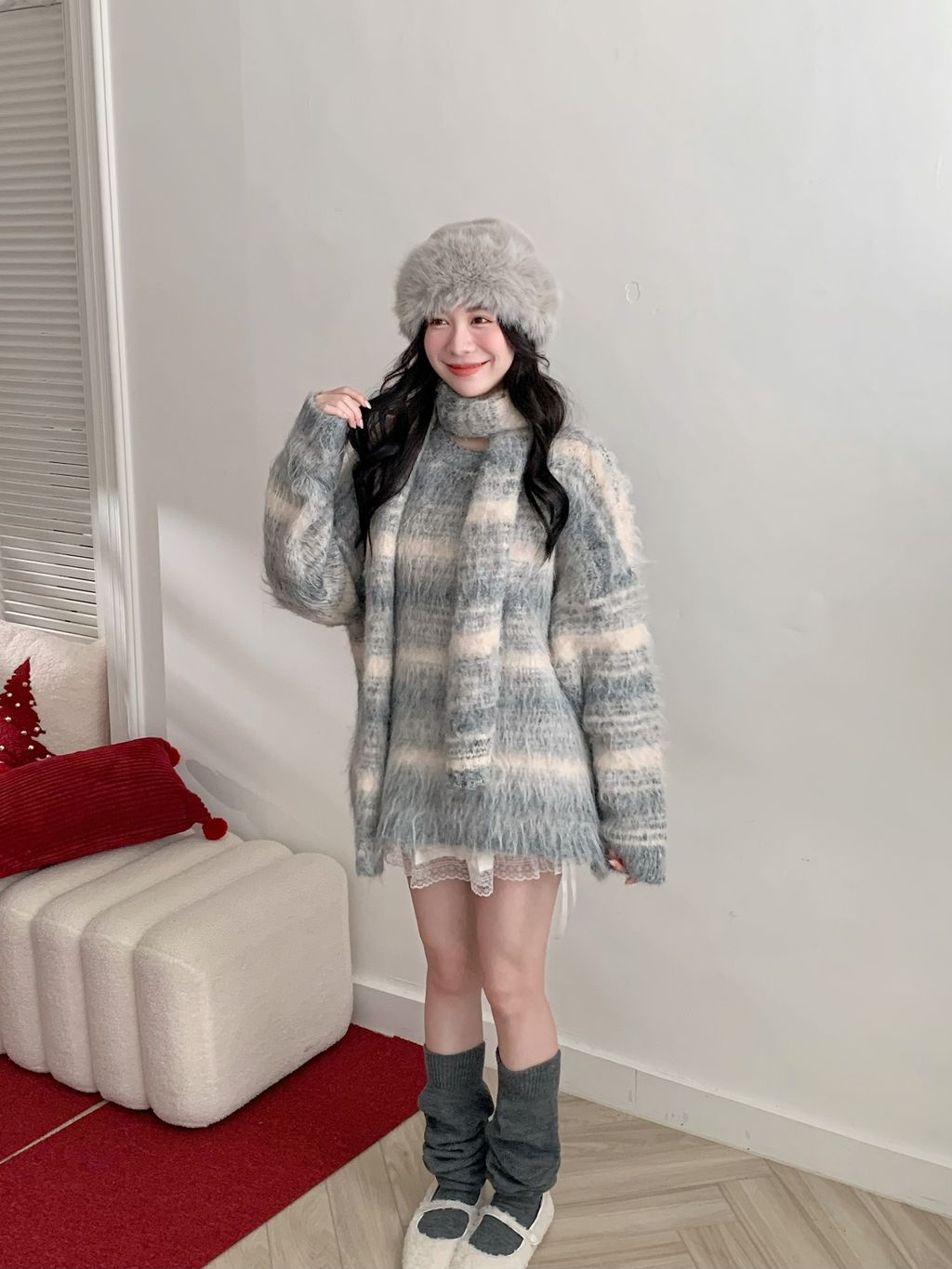 image_54096E4B-ED34-4A51-9FC1-809EFA5C68CC_1767783143