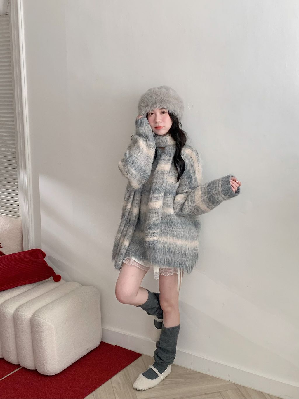 image_AEC6B0C0-3460-451F-BEBC-77E1C19A17D1_1767783143