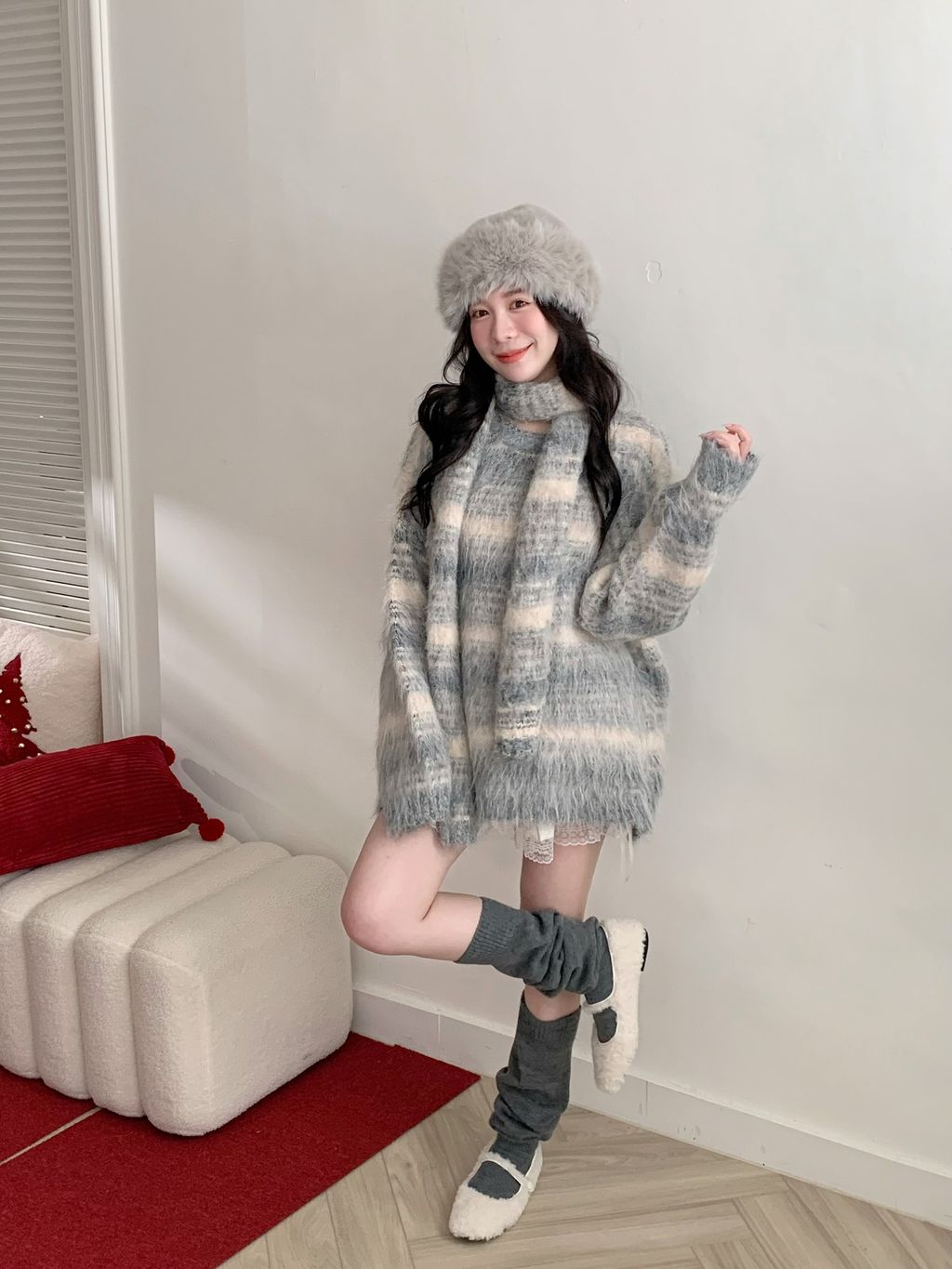 image_F1950973-88F0-4A93-97B1-1F8C6808AE18_1767783144