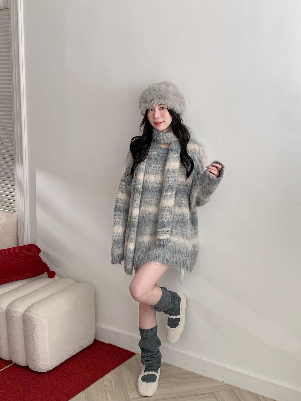 image_057B0C68-0FB1-4FC4-94F9-B68D9AB58834_1767783144