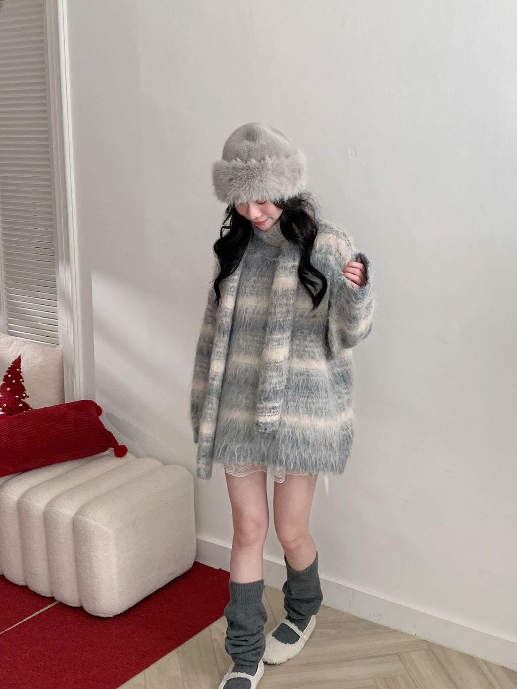 image_C58A1BC9-906C-4F0A-903F-439CABDD9717_1767783144