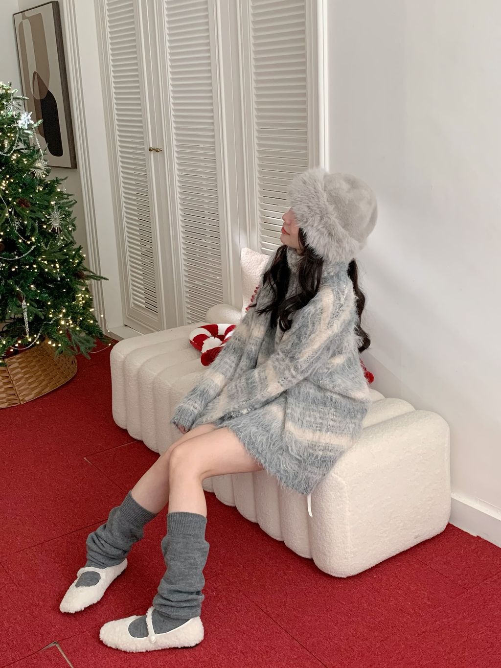 image_3E1B71BD-6FFE-4146-9B1C-2A4D6AE46D6A_1767783144