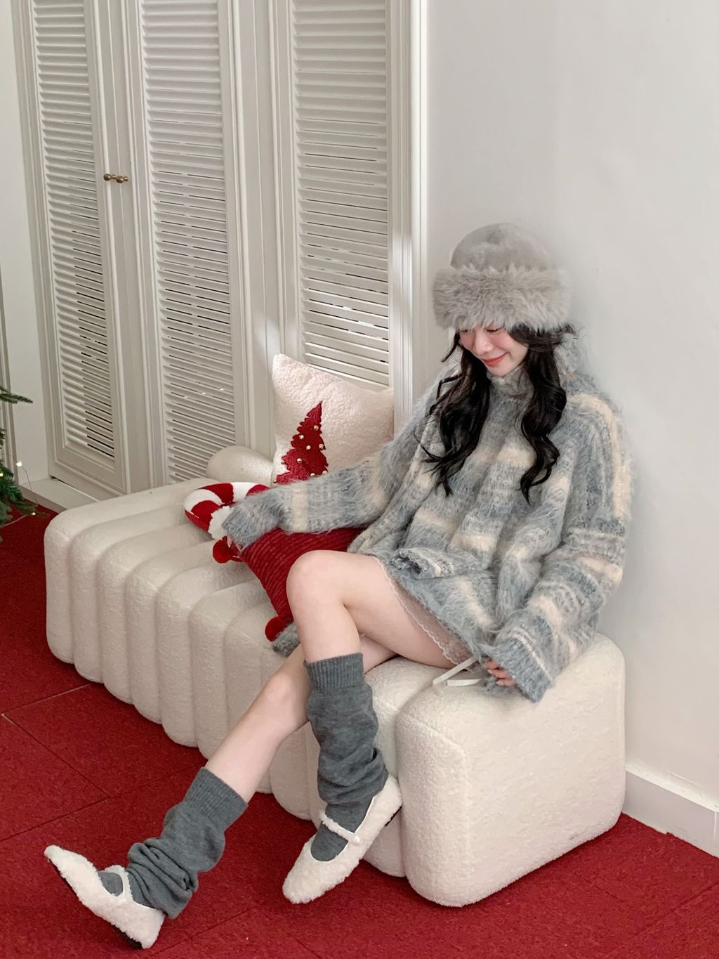 image_719A7957-E00E-4637-89BB-B6F6BFCA10C4_1767783145