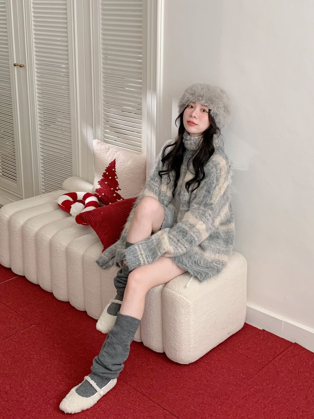 image_0EA746A4-BCFB-48D5-B83B-4837C0DEDC68_1767783146