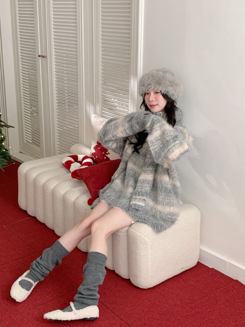 image_D995E276-E5A4-4769-A54B-12545DE05C40_1767783147