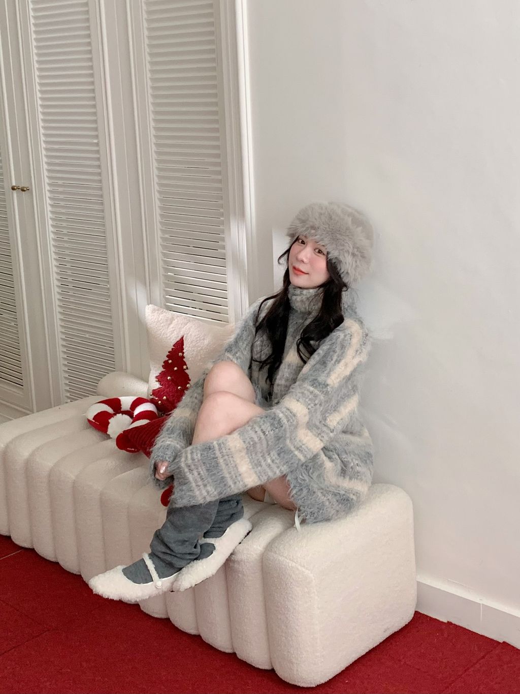 image_931AC7AA-A927-42CB-850A-C8C821D2CE26_1767783147