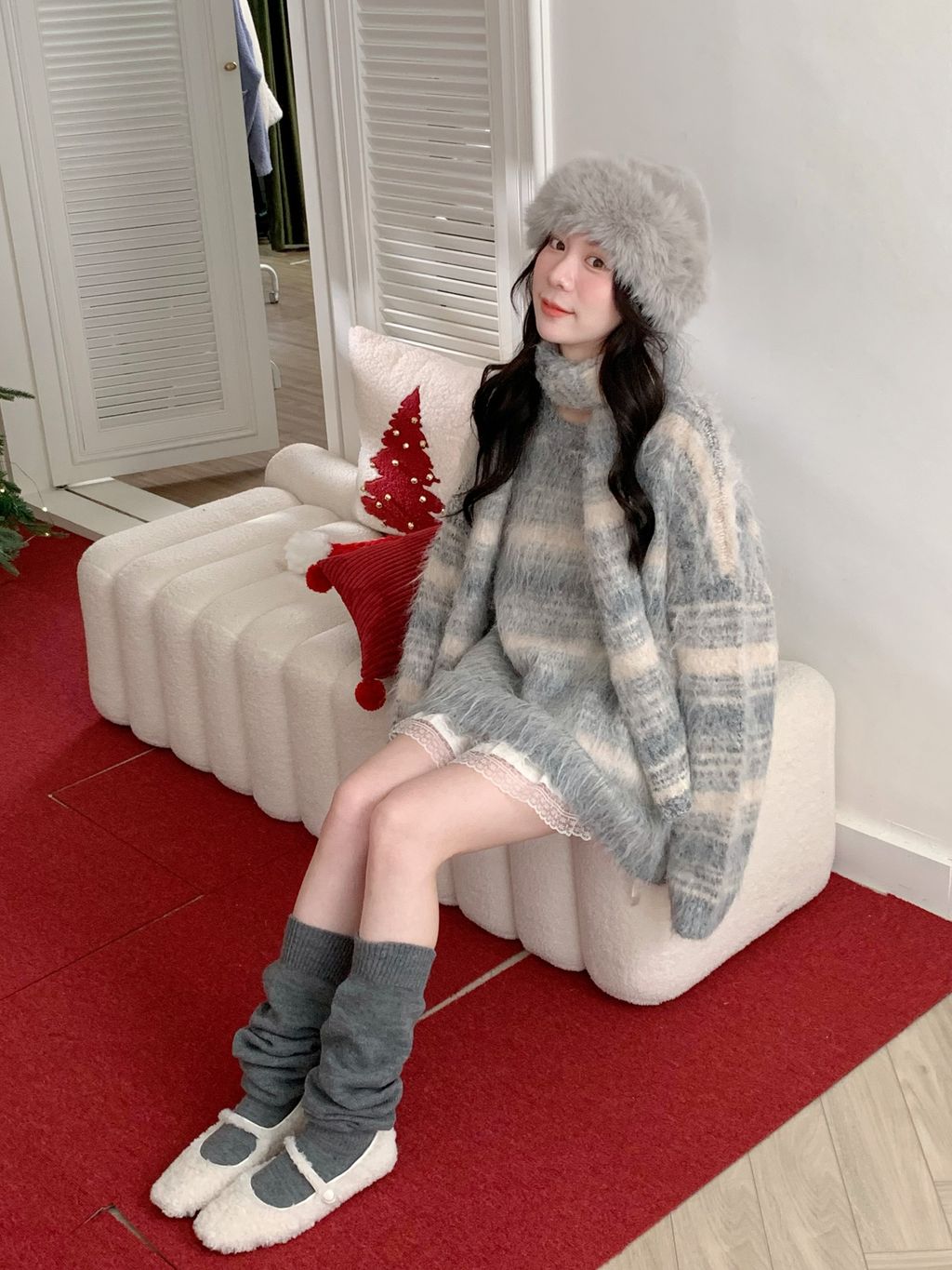 image_B28C5C7A-8E0A-4EA6-9799-F4BD658ACFD7_1767783147