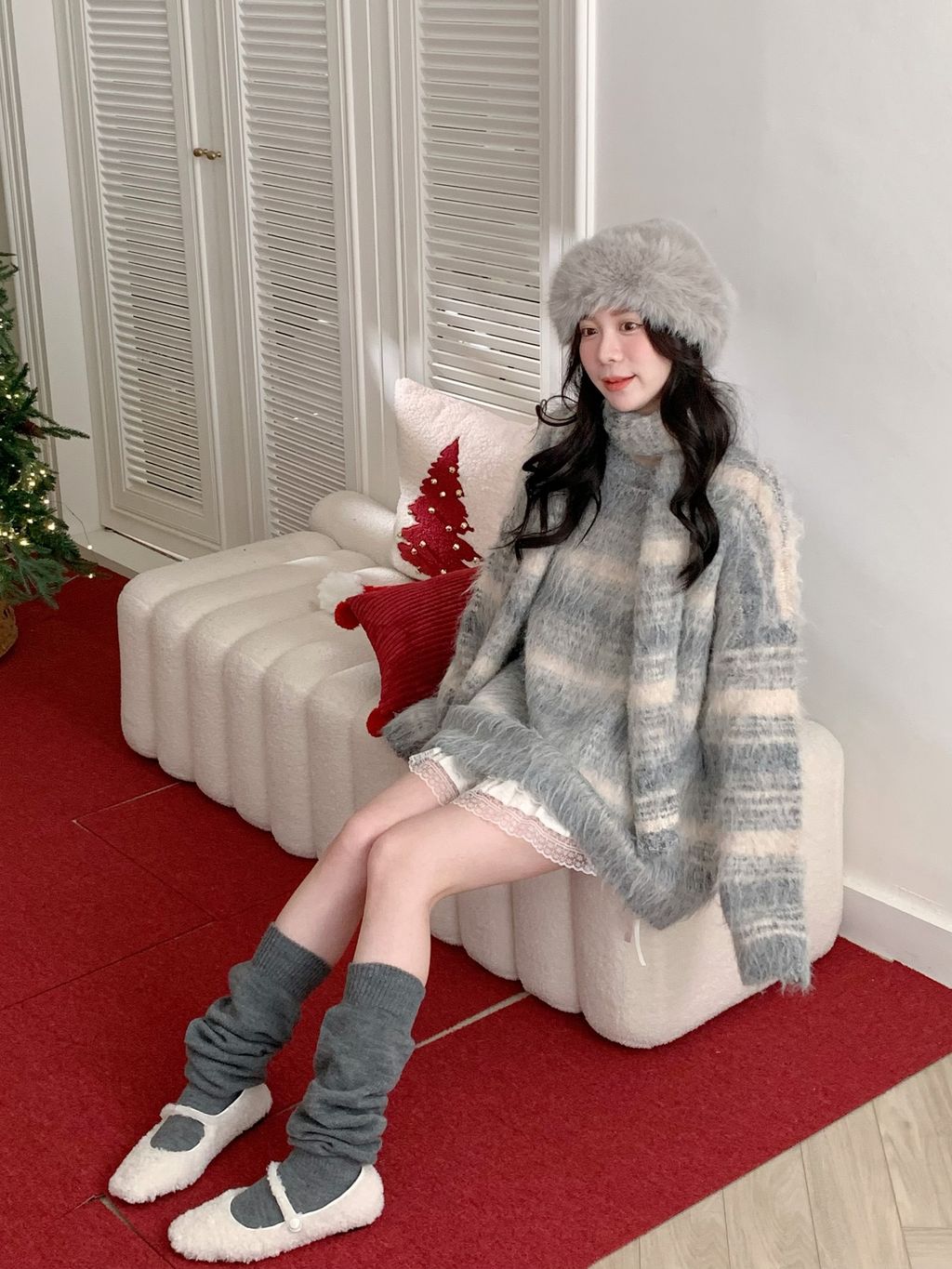 image_49B19BA4-480E-4F4C-BB4E-4592BA3C395A_1767783147