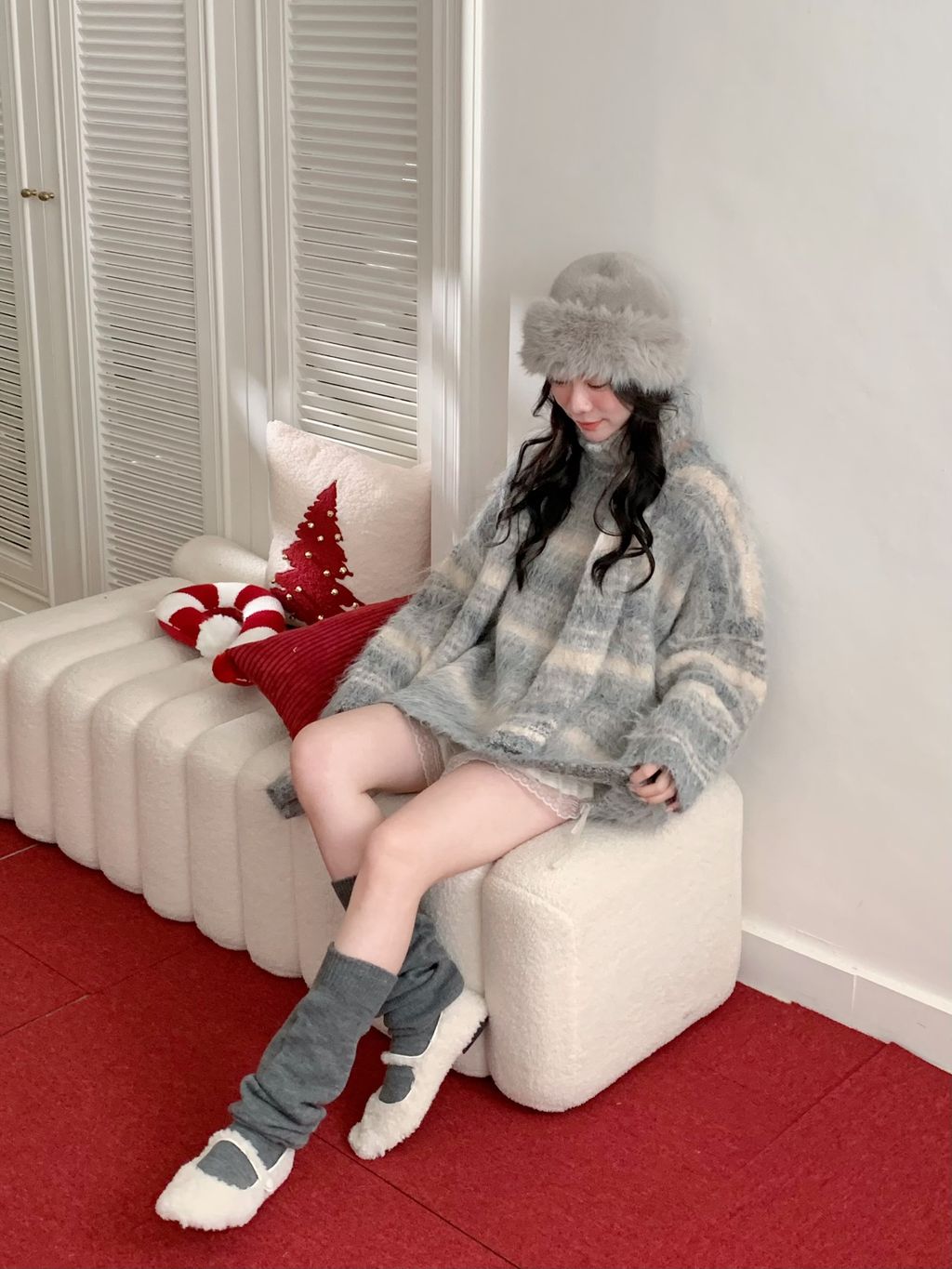 image_21E921D9-30C7-4918-BD55-ED2252A3B2F7_1767783147