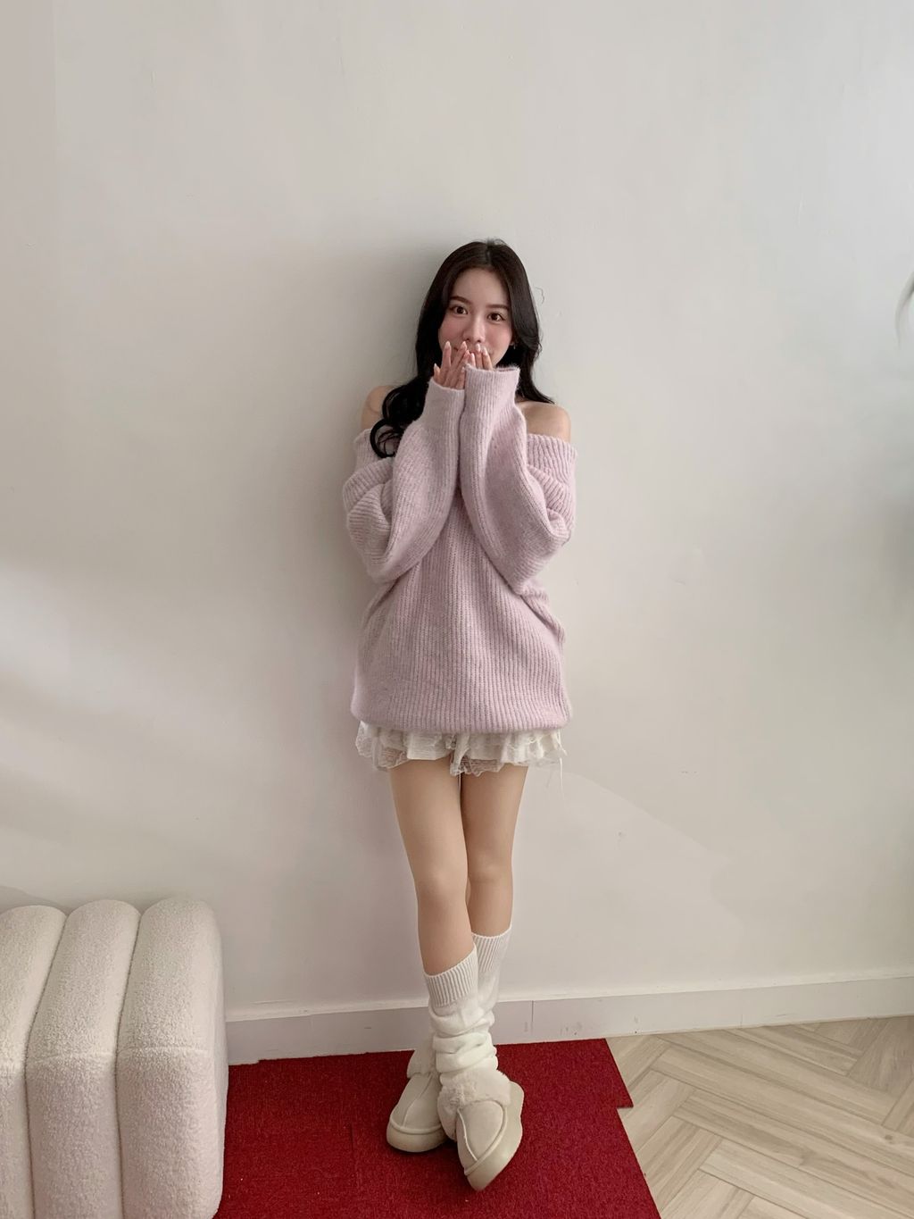 image_001C9559-729B-4596-AA4F-58D6655674F1_1767783937