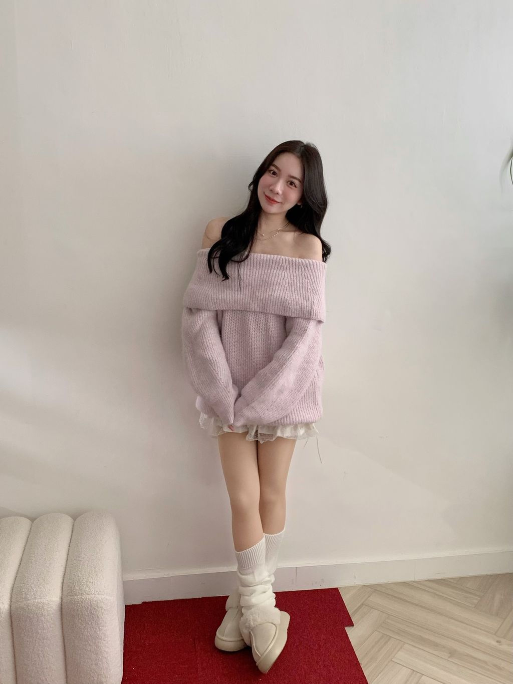 image_530C1EB9-B2AD-4AF3-BAD7-DFDE996A9812_1767783937