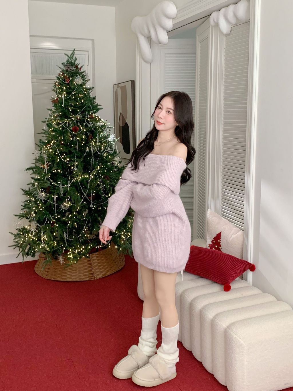 image_EF447E8D-1113-4742-97B3-BA11AE4329A5_1767783939